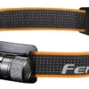 Fenix Stirnlampe HM50R V2
