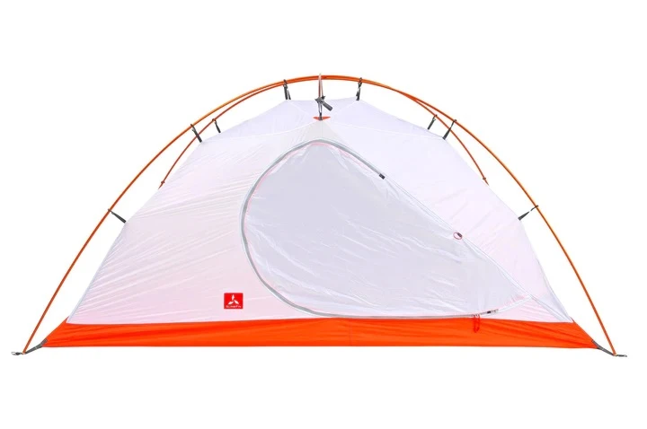 SlingFin Indus 2 5 SlingFin Indus 2 – Bild 5