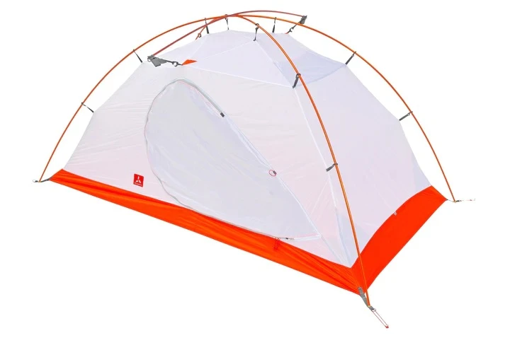 SlingFin Indus 2 6 SlingFin Indus 2 – Bild 6