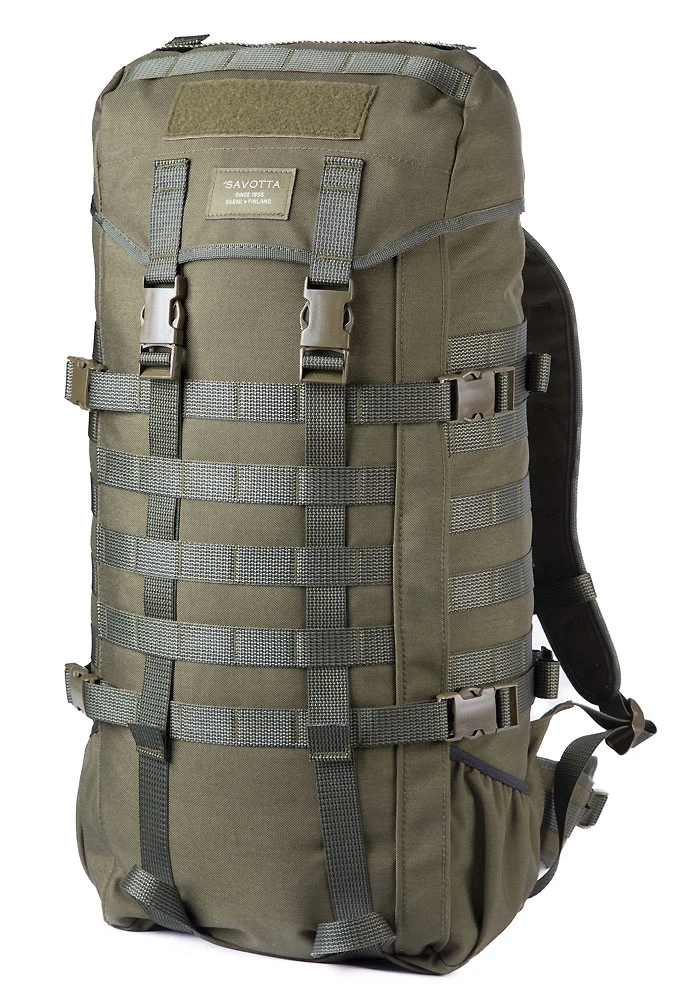 Savotta Jäger M -30 1 Savotta Jäger M -30