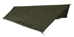 Nordisk Jorund Tech Bivy -Camping Verkäufe jorund tarp