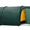 Hilleberg Keron 3 GT