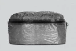 Hyperlite Mountain Gear Pack Pod Für 40-55 L (2400-3400) -Camping Verkäufe largepod 1