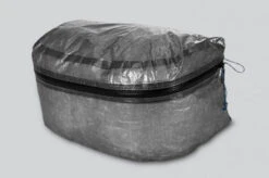 Hyperlite Mountain Gear Pack Pod Für 40-55 L (2400-3400) -Camping Verkäufe largepod 2