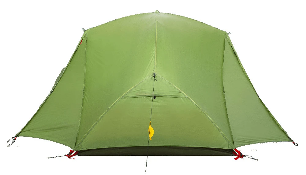 Exped Lyra II Extreme 2 Exped Lyra II Extreme – Bild 2