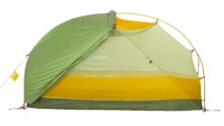 Exped Lyra III Extreme -Camping Verkäufe lyra ii exjpg3