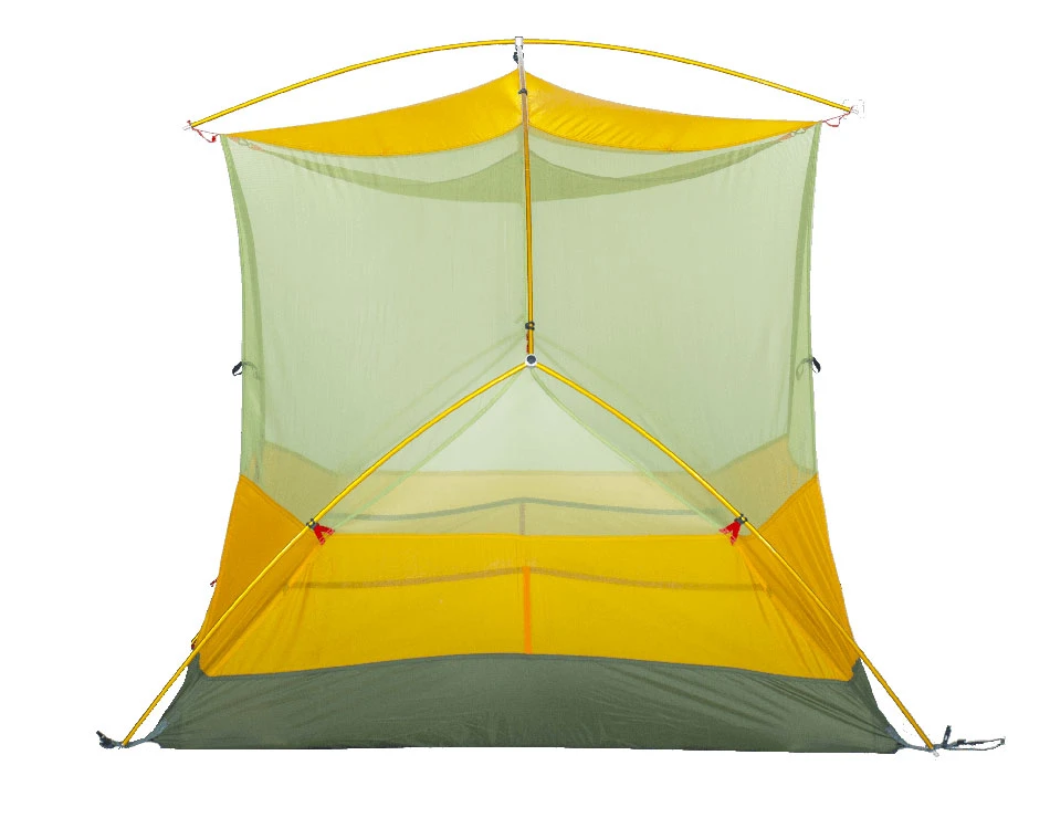 Exped Lyra II Extreme 4 Exped Lyra II Extreme – Bild 4