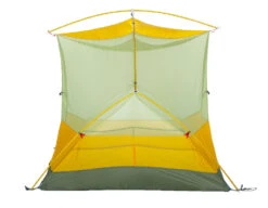 Exped Lyra III Extreme -Camping Verkäufe lyra ii exjpg4