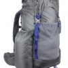 GossamerGear Mariposa 60 ´21