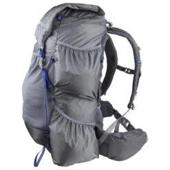 GossamerGear Mariposa 60 ´21 Small -Camping Verkäufe mariposa16 3