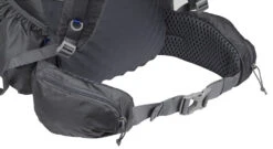 GossamerGear Mariposa 60 ´21 Small -Camping Verkäufe mariposa16 5