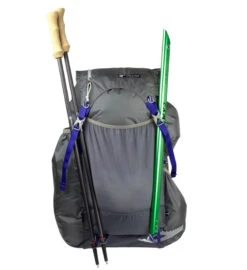 GossamerGear Mariposa 60 ´21 -Camping Verkäufe mariposa16 6 1