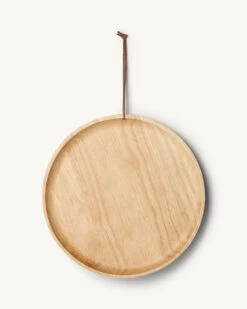 Oeyo Middagsplata 26 Cm