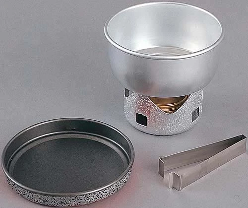 Trangia Trangia Mini 1 Trangia Trangia Mini