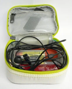 Eagle Creek Specter Mini Cube Single 5 Eagle Creek Specter Mini Cube Single -Camping Verkäufe minicube beisp