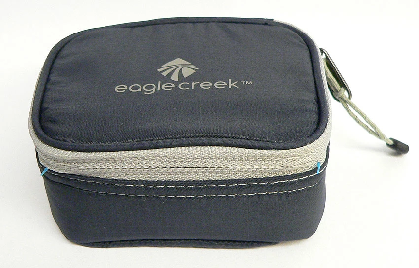 Eagle Creek Specter Mini Cube Single 2 Eagle Creek Specter Mini Cube Single – Bild 2