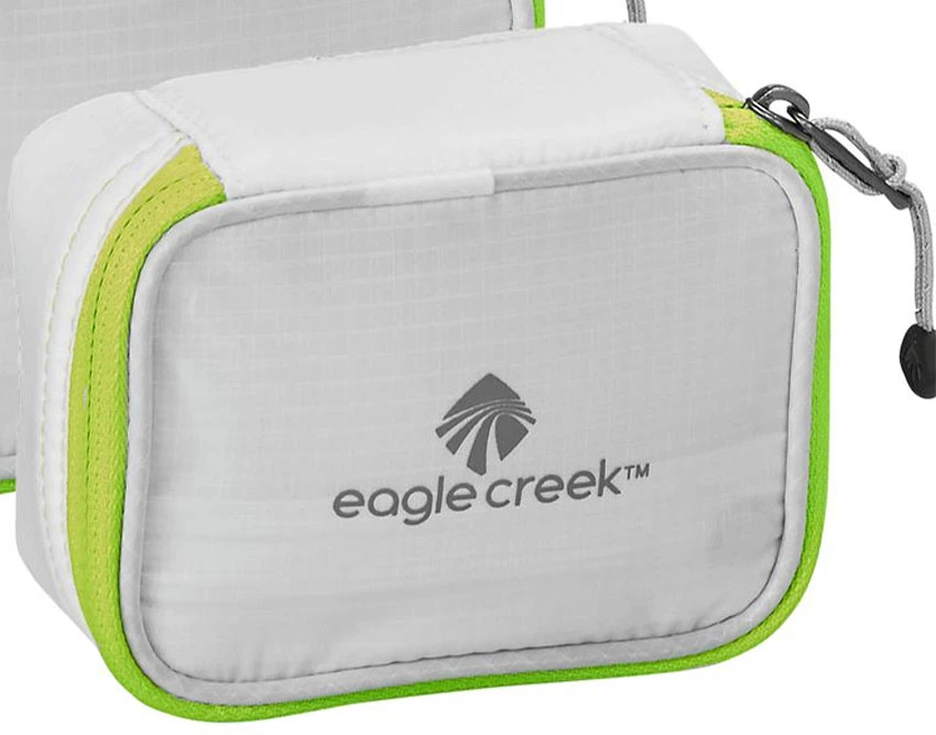 Eagle Creek Specter Mini Cube Single 1 Eagle Creek Specter Mini Cube Single