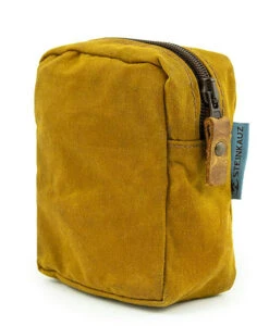 Steinkauz Modulus® Gürteltasche RV Klein -Camping Verkäufe modulus k3