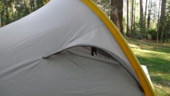 Tarptent Moment DW Mesh -Camping Verkäufe mtdw 10