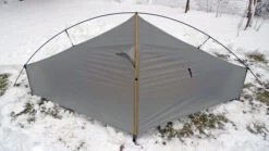 Tarptent Moment DW Mesh -Camping Verkäufe mtdw 11