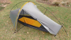 Tarptent Moment DW Mesh -Camping Verkäufe mtdw 17 1