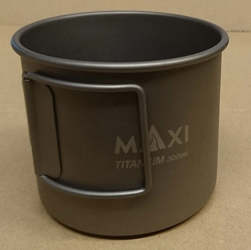 MAXI Life Enhance Ti Cup 300 2 MAXI Life Enhance Ti Cup 300 – Bild 2