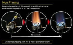 SOTO Muka Stove 9 SOTO Muka Stove -Camping Verkäufe muka4