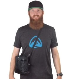 Zpacks Multipack -Camping Verkäufe multipack satchel l