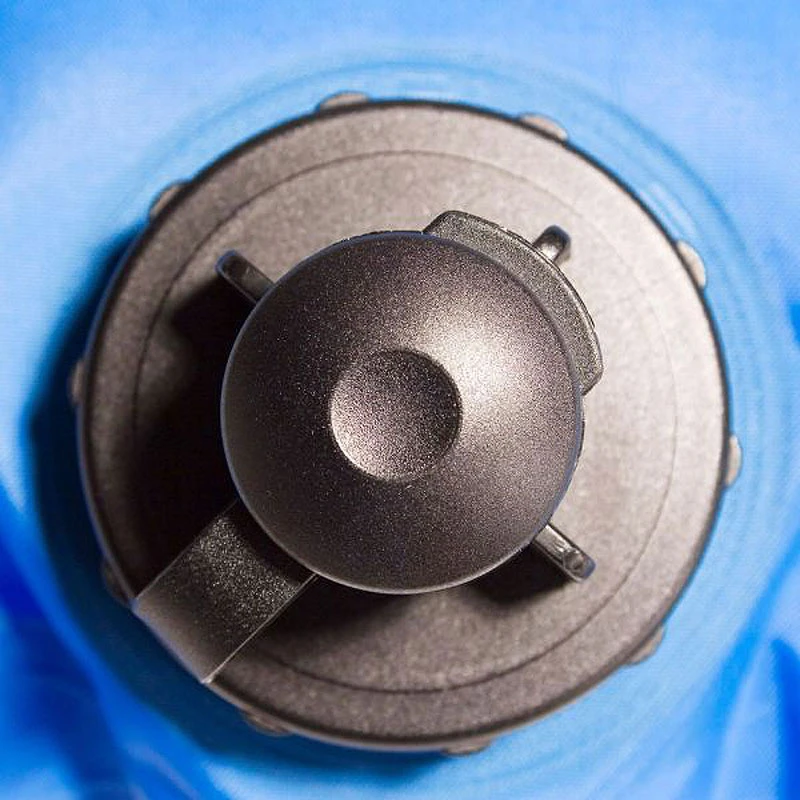 Ortlieb Wasserbeutel 4 L 2 Ortlieb Wasserbeutel 4 L – Bild 2