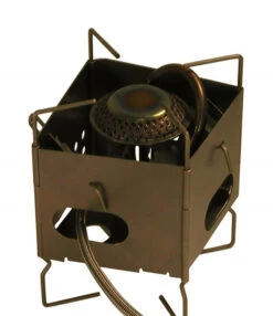 Firebox Folding Firebox Nano 2nd Gen 8 Firebox Folding Firebox Nano 2nd Gen -Camping Verkäufe nano2nd 4 1