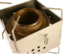 Firebox Folding Firebox Nano 2nd Gen 9 Firebox Folding Firebox Nano 2nd Gen -Camping Verkäufe nano2nd 5 1