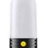 Nitecore LR50 Campbank