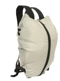 Bach New River 60 /100 -Camping Verkäufe nr liner