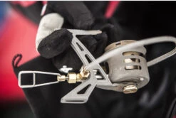 Primus Omnilite Ti 7 Primus Omnilite Ti -Camping Verkäufe omnilite winter 1