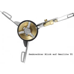 Primus Omnilite Ti 6 Primus Omnilite Ti -Camping Verkäufe omnilitevonoben 1