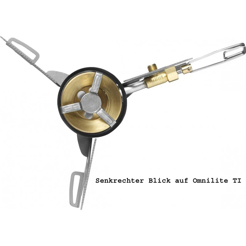 Primus Omnilite Ti Mit Flasche 3 Primus Omnilite Ti Mit Flasche – Bild 3