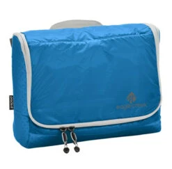 Eagle Creek PACK-IT SPECTER™ ON BOARD 6 Eagle Creek PACK-IT SPECTER™ ON BOARD -Camping Verkäufe onboard bl