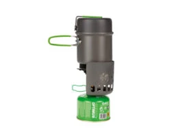 Optimus Windschutz Für Kartuschenkocher 5 Optimus Windschutz Für Kartuschenkocher -Camping Verkäufe optwind3