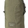 Savotta Vertical Pouch S