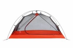 SlingFin Portal 1 -Camping Verkäufe portal1 10
