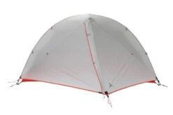 SlingFin Portal 1 -Camping Verkäufe portal1 7