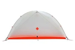 SlingFin Portal 1 -Camping Verkäufe portal1 8