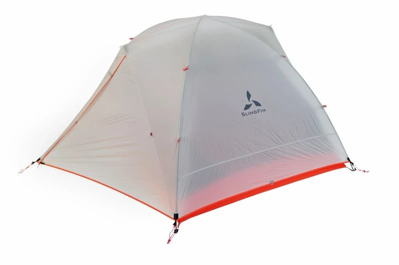 SlingFin Portal 3 8 SlingFin Portal 3 – Bild 8