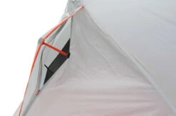 SlingFin Portal 2 -Camping Verkäufe portal5