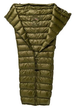 Pajak Quest Quilt -Camping Verkäufe quilt 2