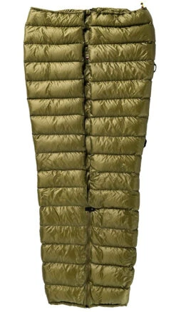 Pajak Quest Quilt -Camping Verkäufe quilt 3