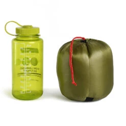 Pajak Quest Quilt -Camping Verkäufe quilt 4