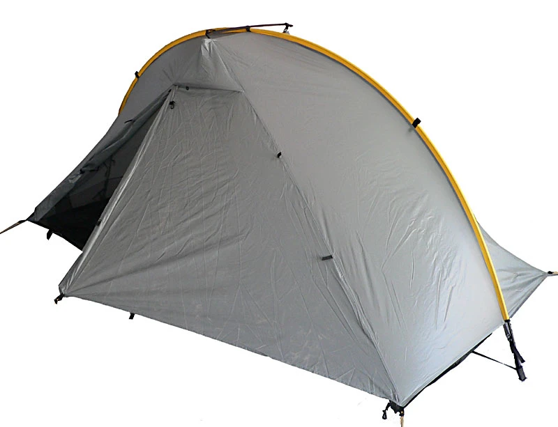Tarptent Rainbow 2023 1 Tarptent Rainbow 2023