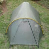 Tarptent Rainshadow 3 M. Rearpole