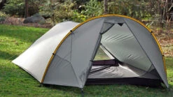 Camping Verkäufe -Camping Verkäufe rs3 2